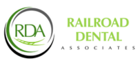 Railroad Dental Associates